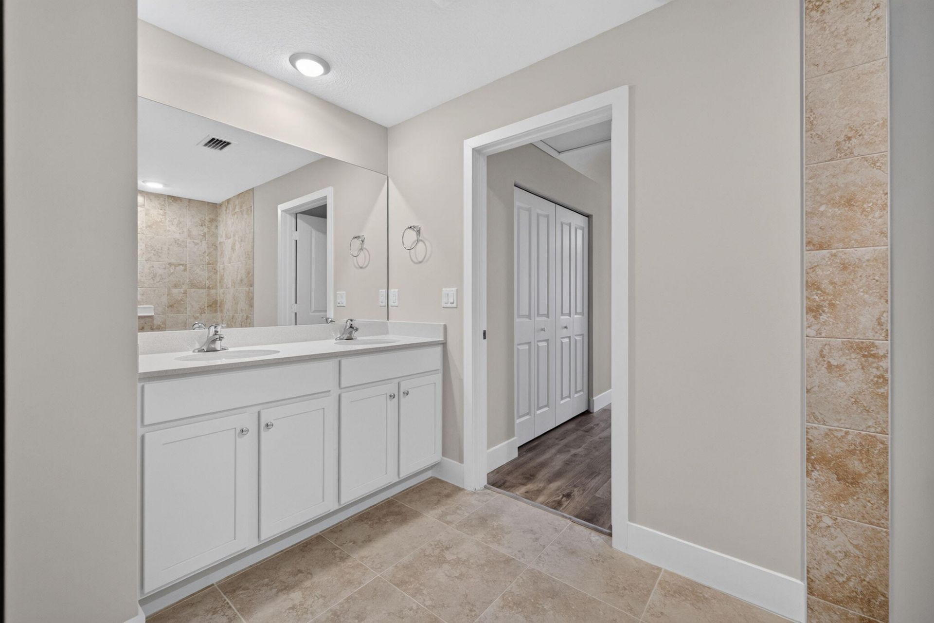 1517 SW Aledo Lane, Port Saint Lucie, FL 34953 Photo