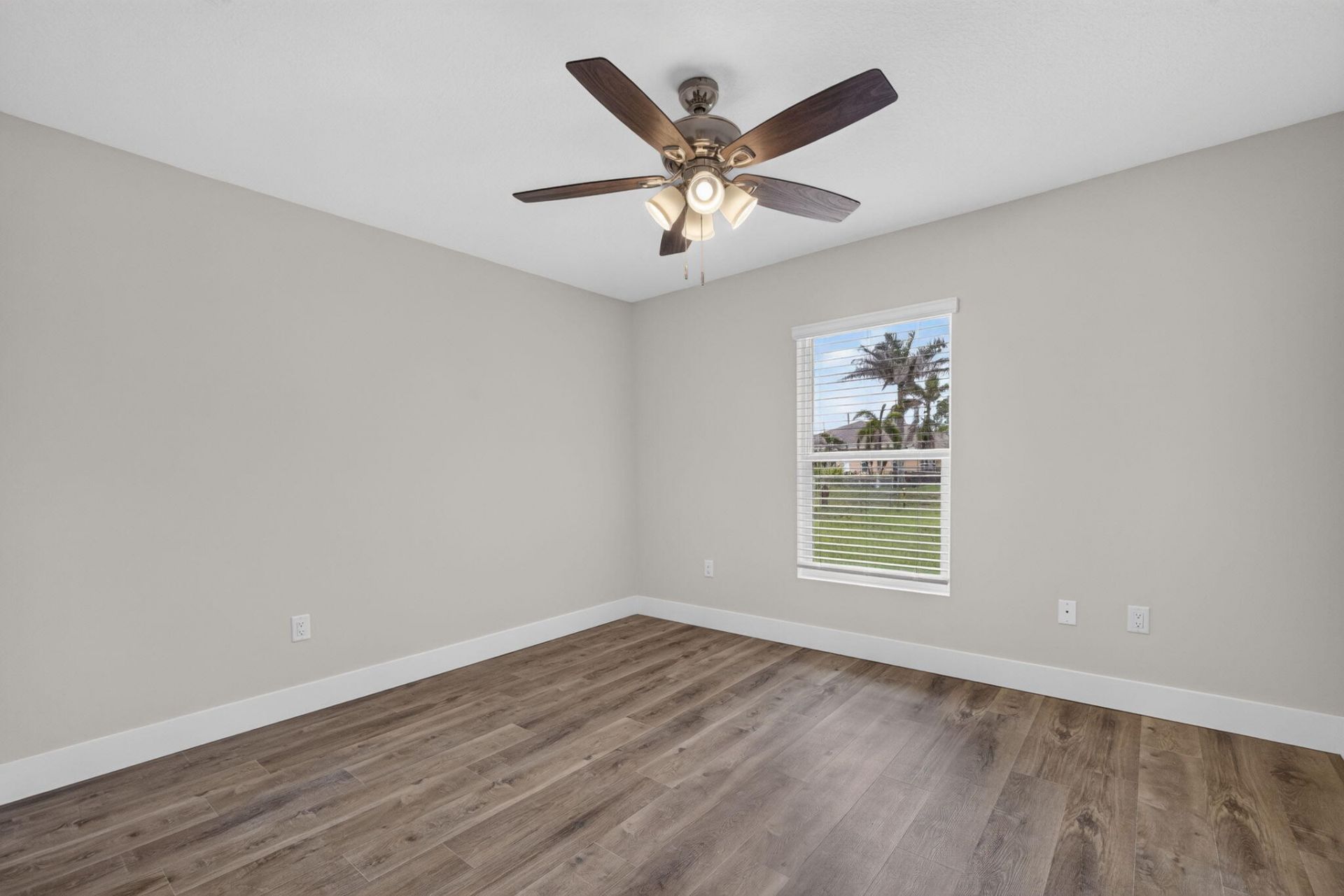 1517 SW Aledo Lane, Port Saint Lucie, FL 34953 Photo