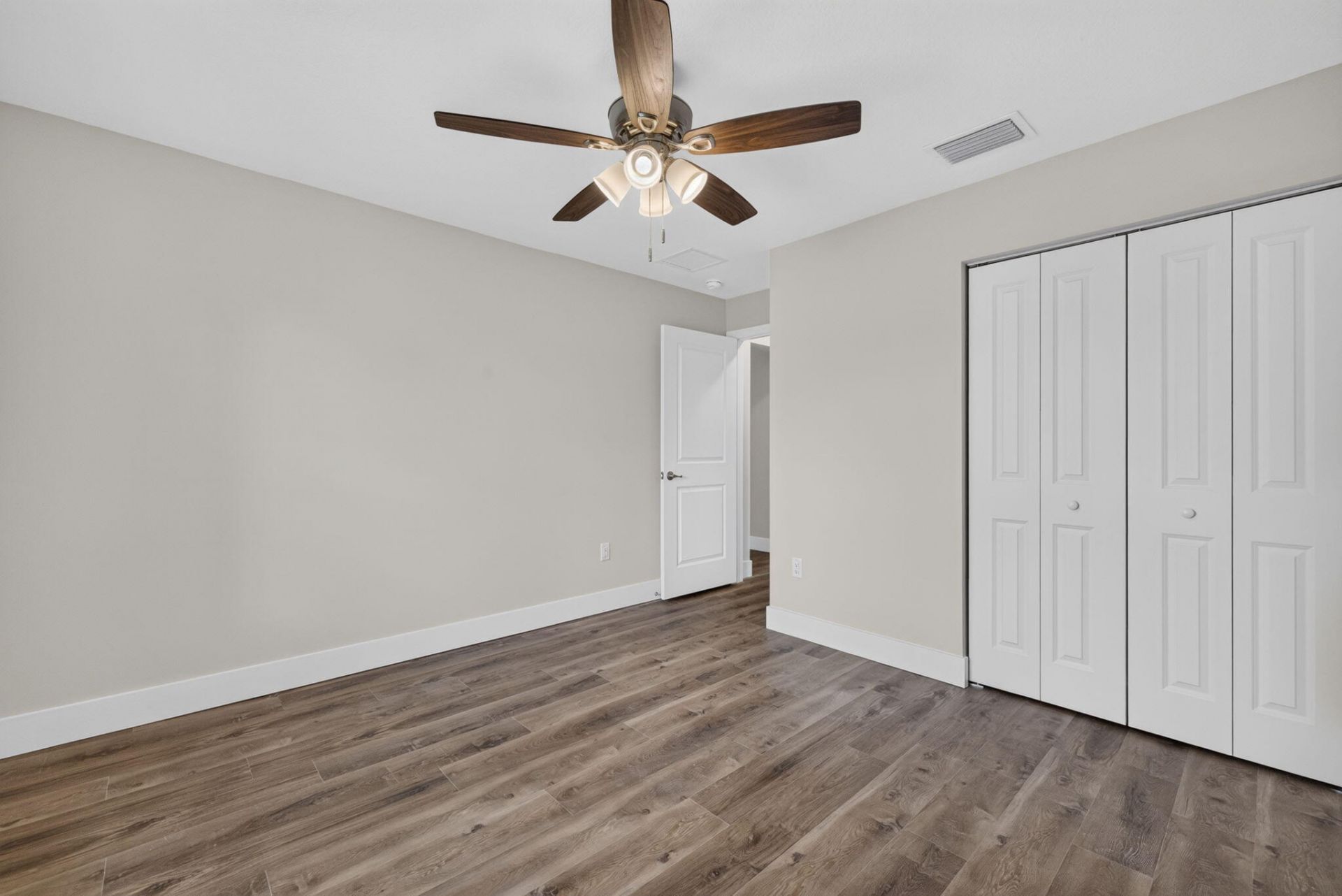 1517 SW Aledo Lane, Port Saint Lucie, FL 34953 Photo