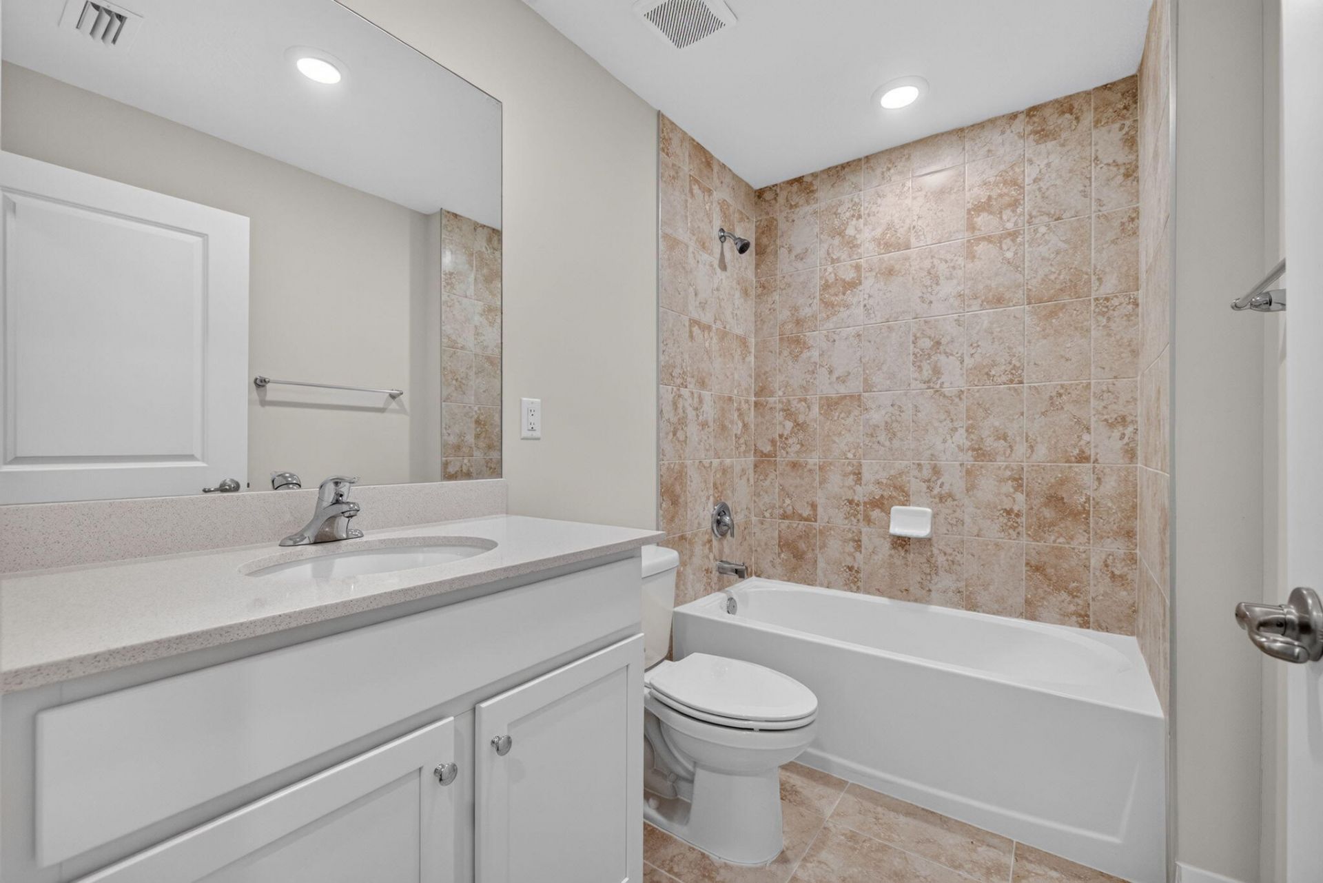 1517 SW Aledo Lane, Port Saint Lucie, FL 34953 Photo