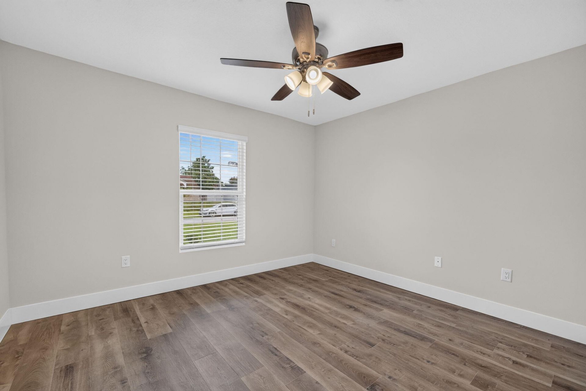 1517 SW Aledo Lane, Port Saint Lucie, FL 34953 Photo