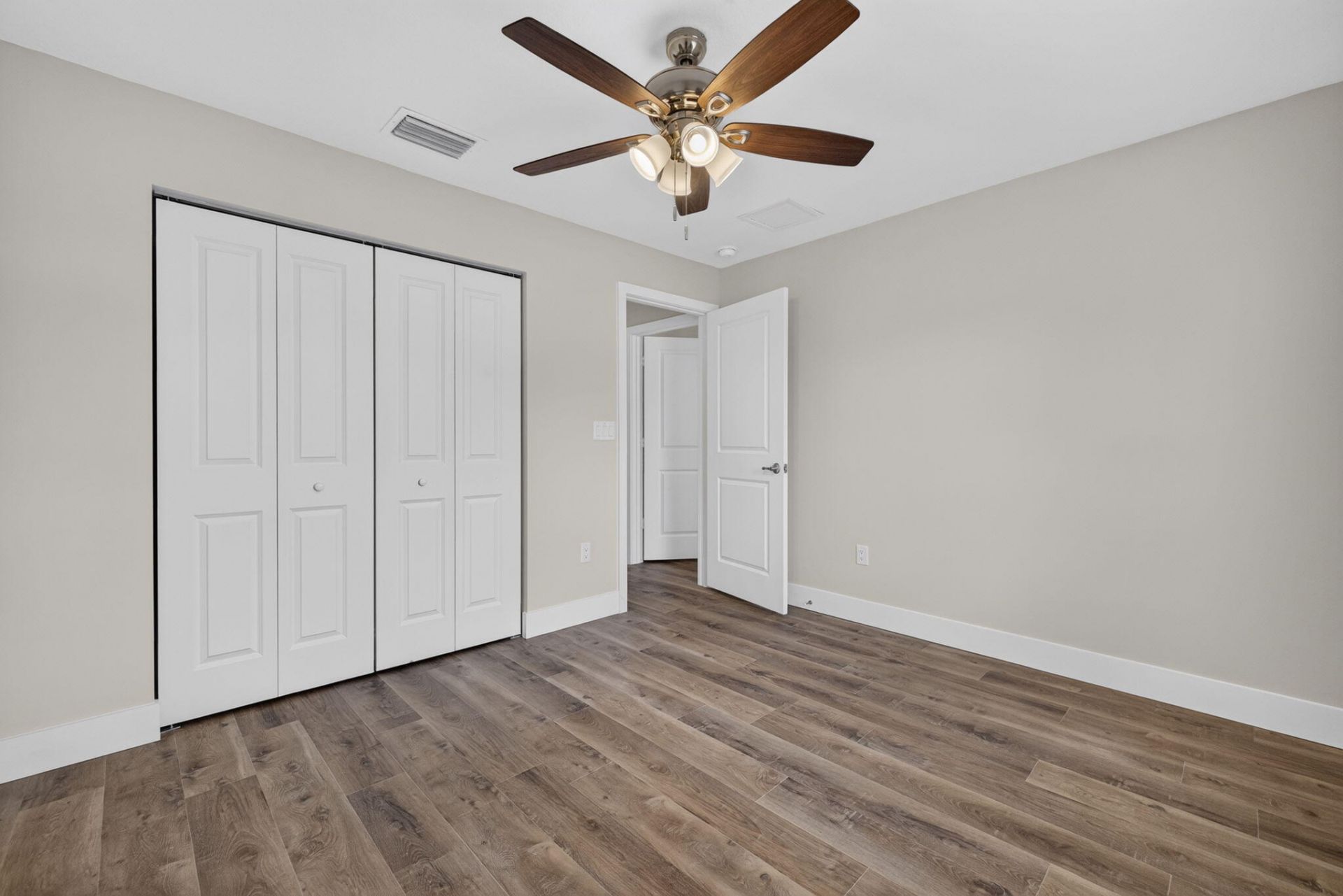 1517 SW Aledo Lane, Port Saint Lucie, FL 34953 Photo