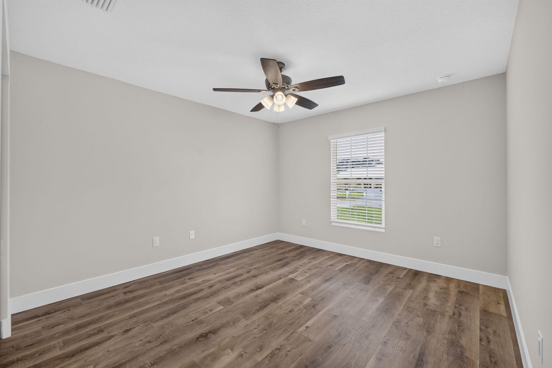 1517 SW Aledo Lane, Port Saint Lucie, FL 34953 Photo
