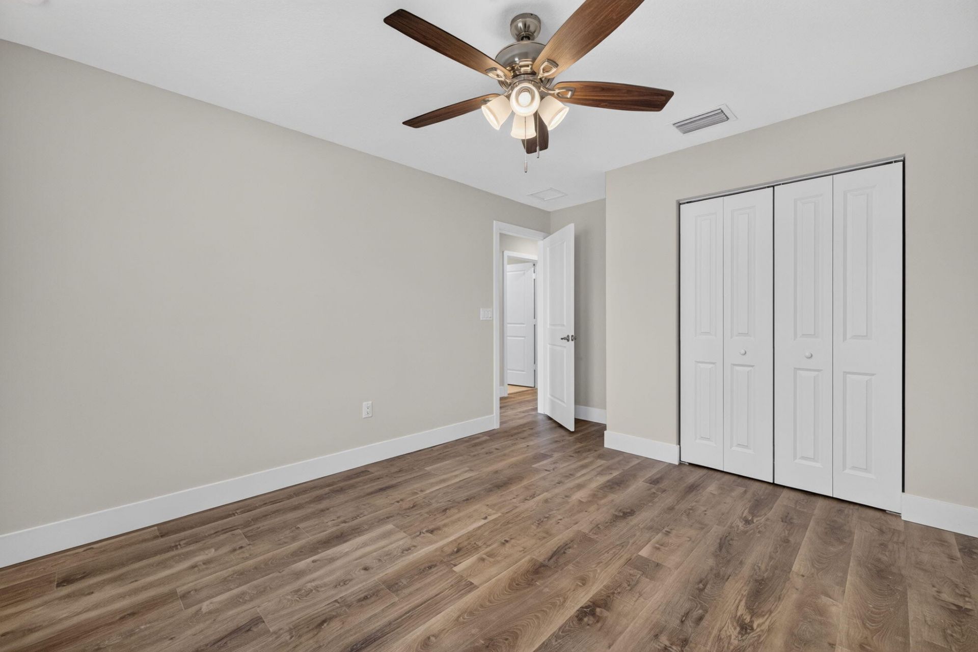 1517 SW Aledo Lane, Port Saint Lucie, FL 34953 Photo