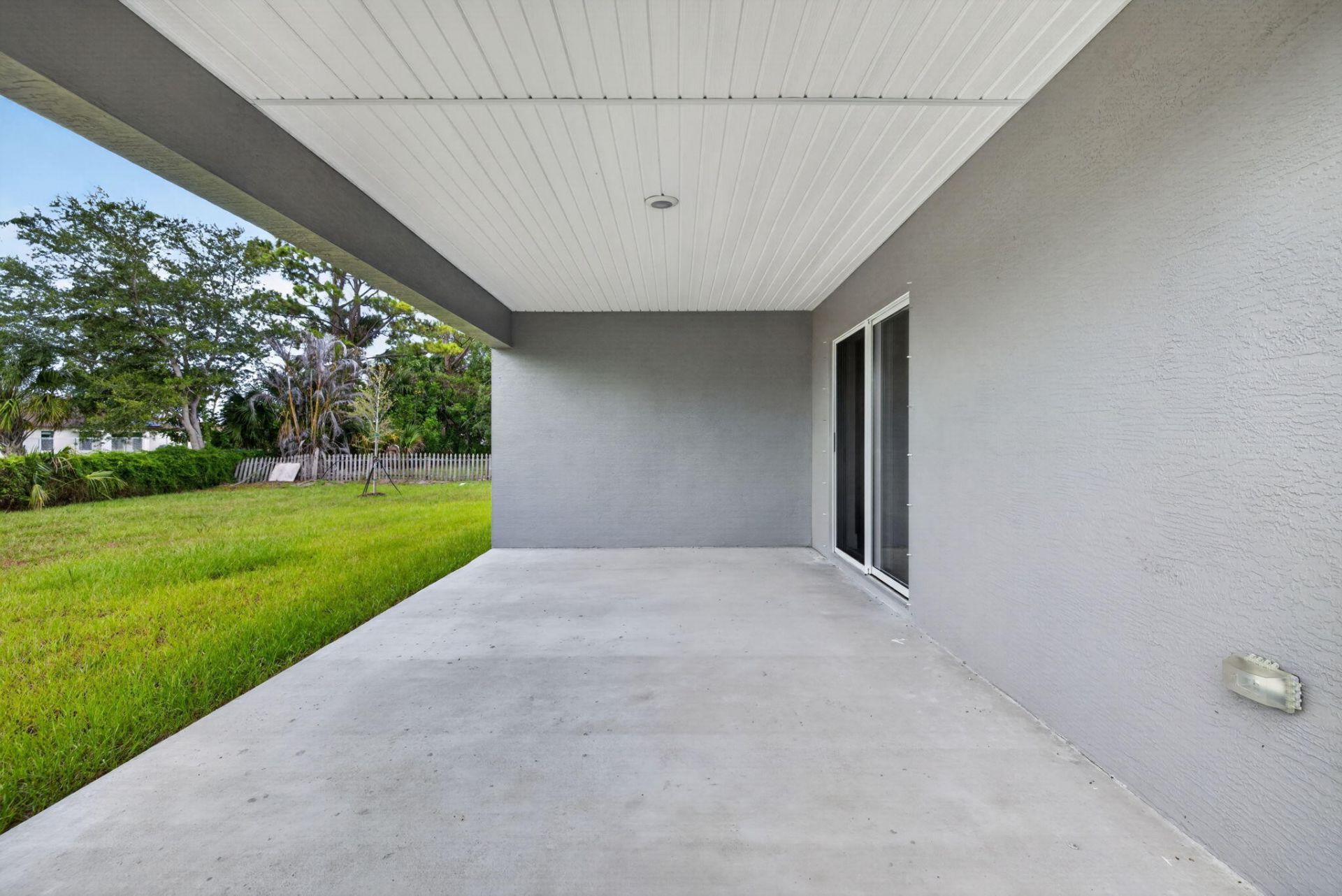 1517 SW Aledo Lane, Port Saint Lucie, FL 34953 Photo