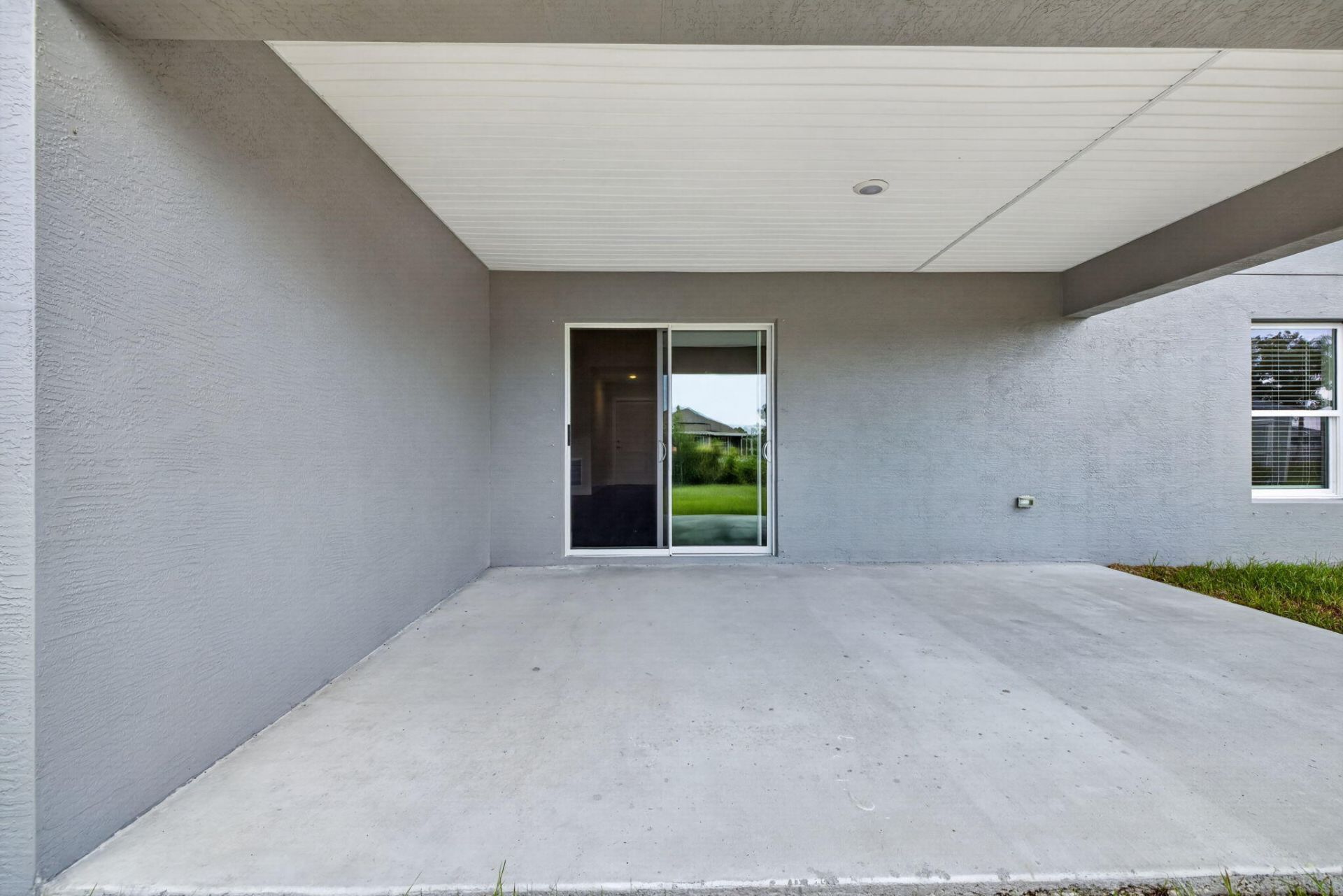 1517 SW Aledo Lane, Port Saint Lucie, FL 34953 Photo