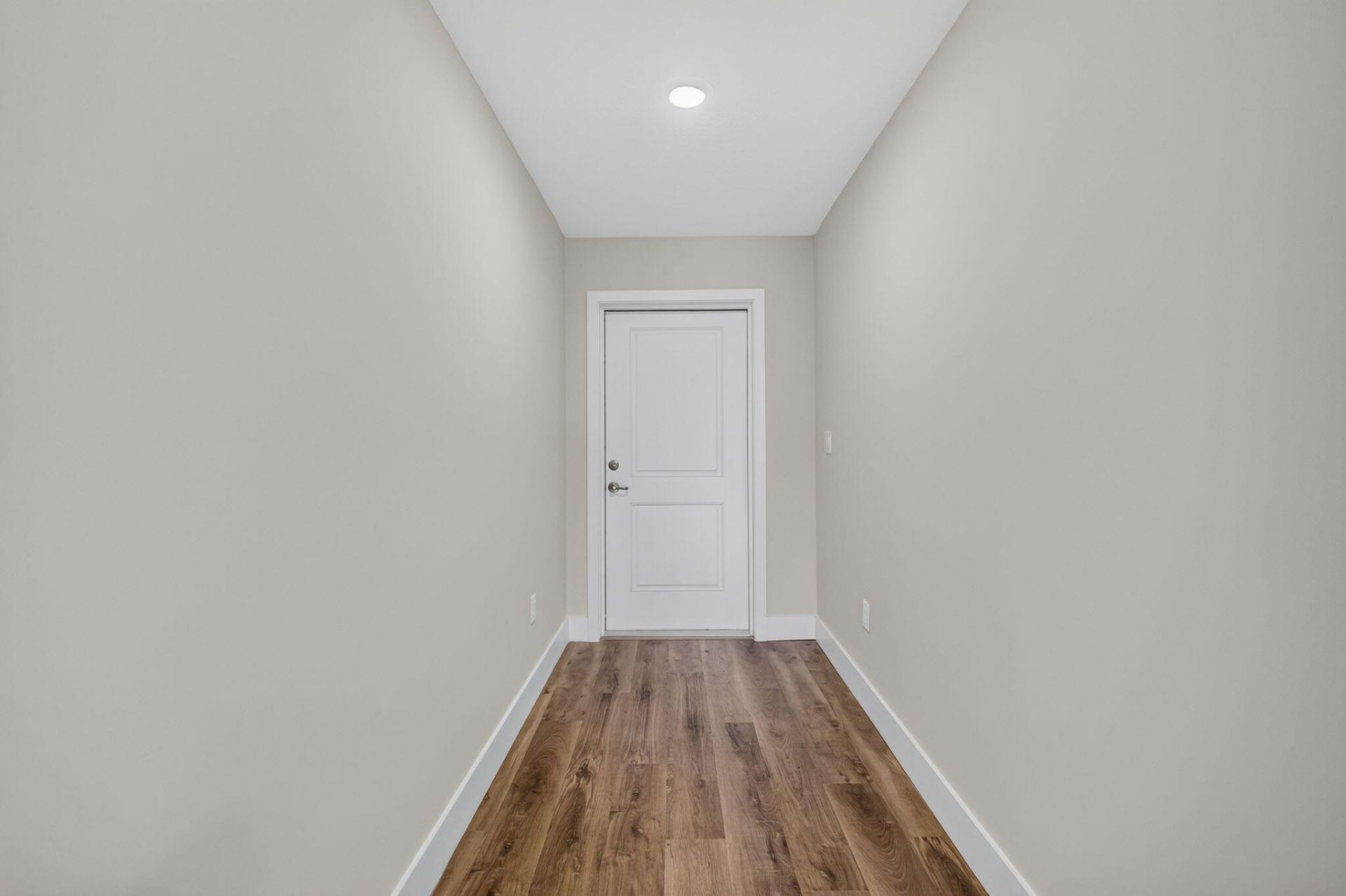 1517 SW Aledo Lane, Port Saint Lucie, FL 34953 Photo