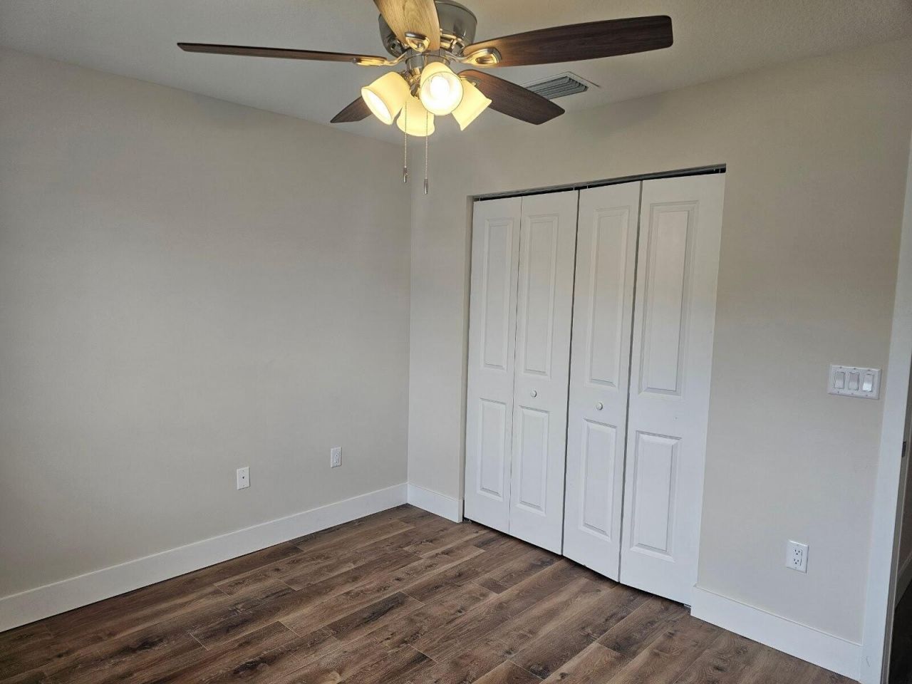 1517 SW Aledo Lane, Port Saint Lucie, FL 34953 Photo