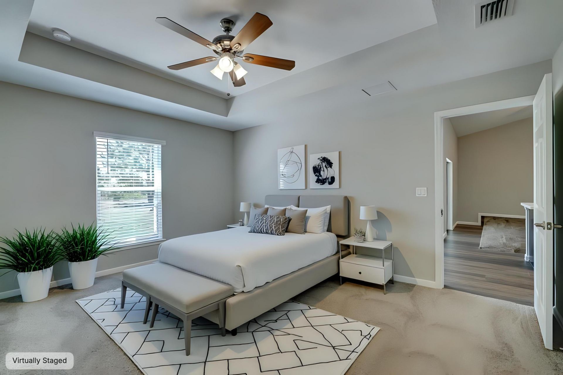 1517 SW Aledo Lane, Port Saint Lucie, FL 34953 Photo