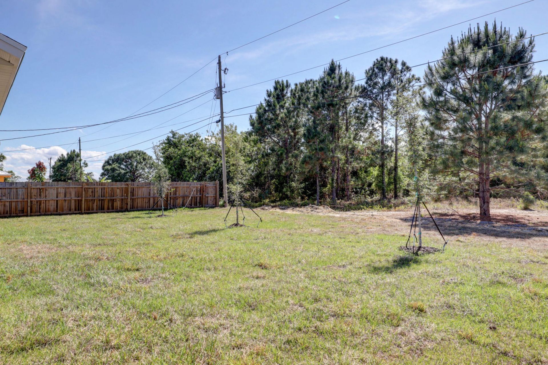 1517 SW Aledo Lane, Port Saint Lucie, FL 34953 Photo