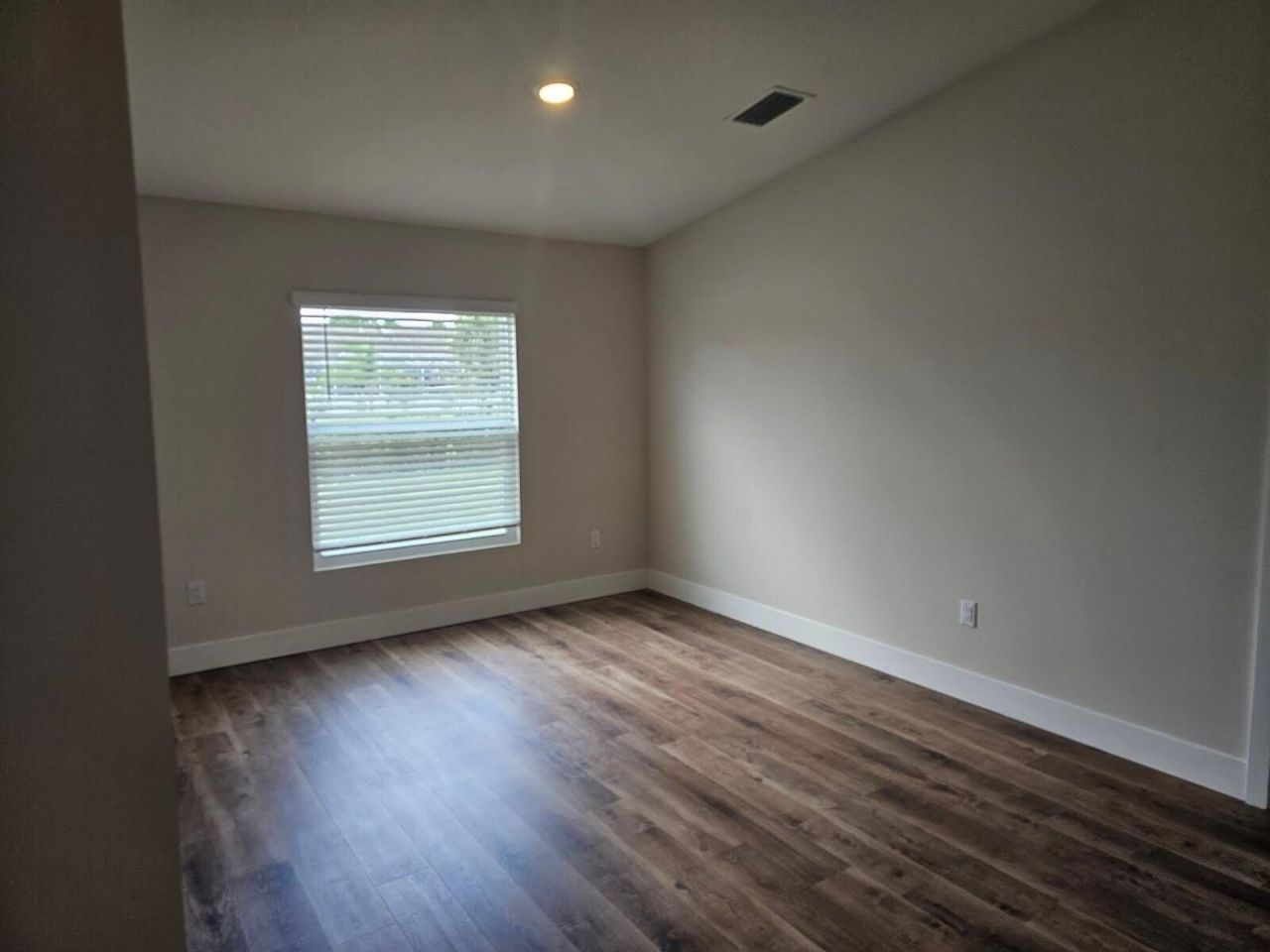 1517 SW Aledo Lane, Port Saint Lucie, FL 34953 Photo