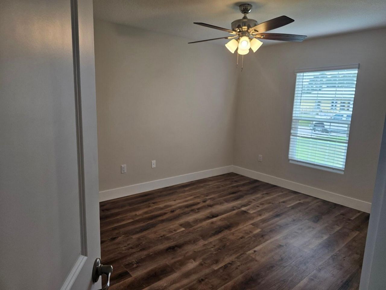 1517 SW Aledo Lane, Port Saint Lucie, FL 34953 Photo