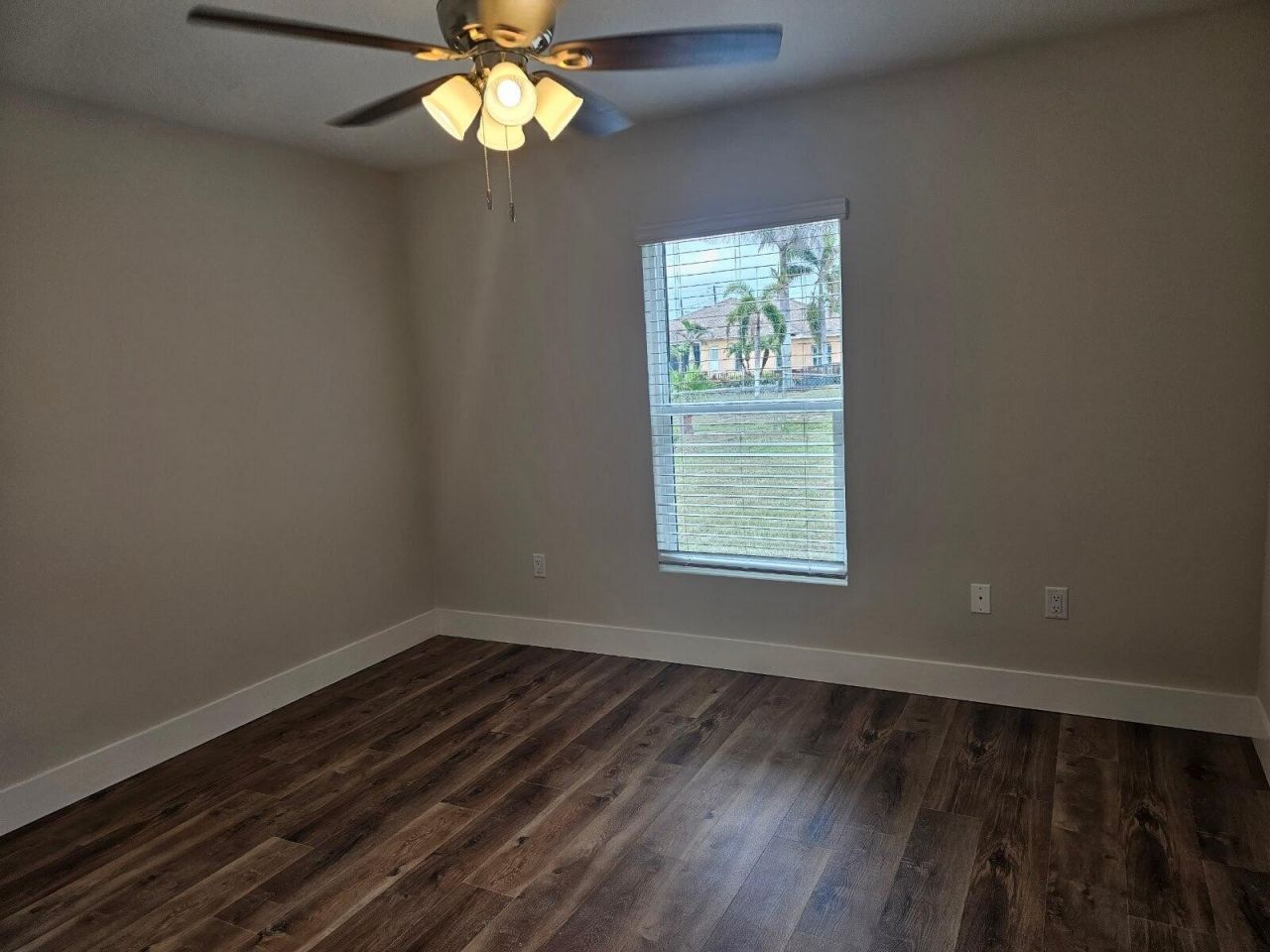 1517 SW Aledo Lane, Port Saint Lucie, FL 34953 Photo