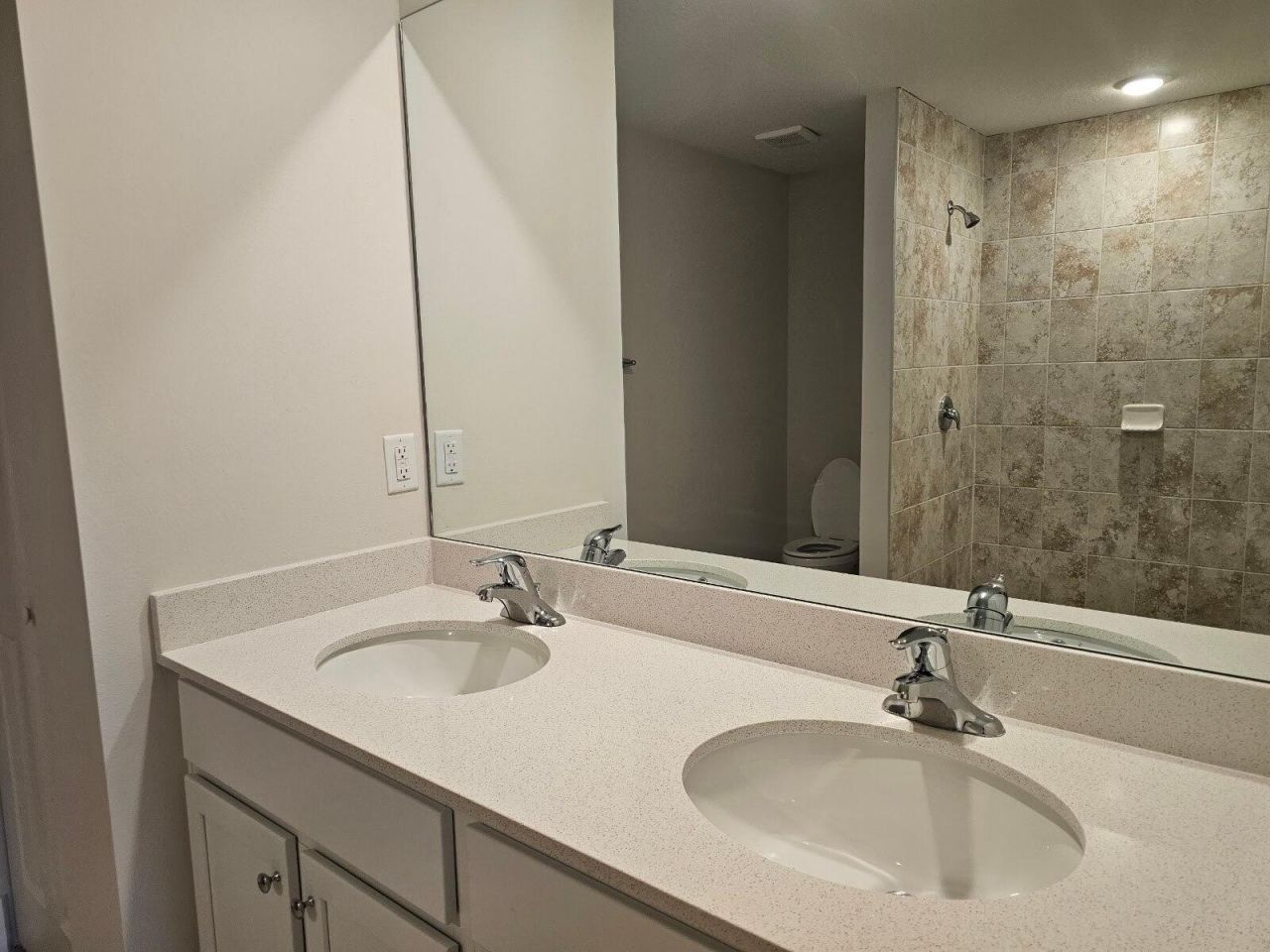 1517 SW Aledo Lane, Port Saint Lucie, FL 34953 Photo