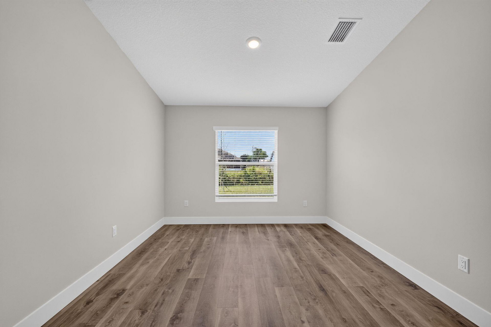 1517 SW Aledo Lane, Port Saint Lucie, FL 34953 Photo
