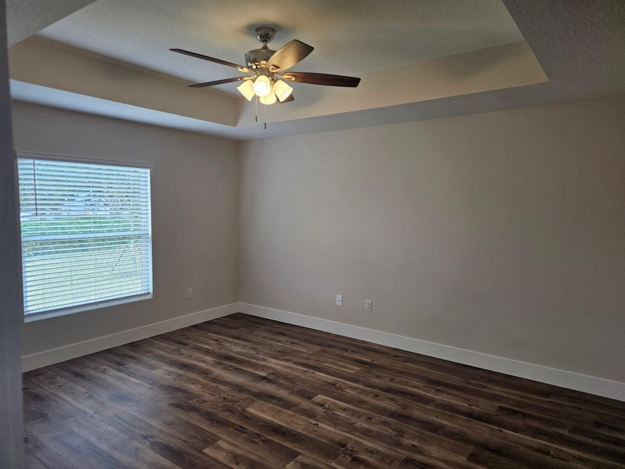 1517 SW Aledo Lane, Port Saint Lucie, FL 34953 Photo