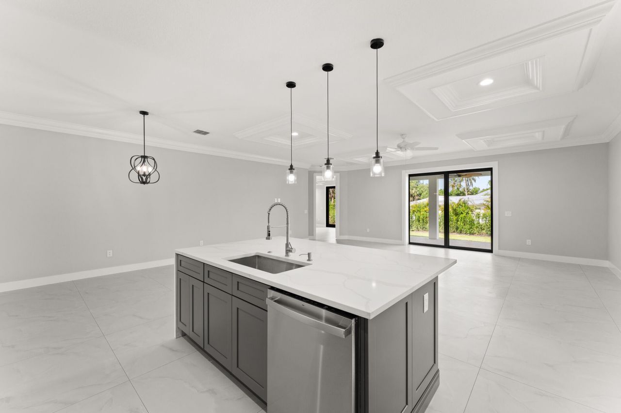 5460 SE Front Avenue, Stuart, FL 34997 Photo
