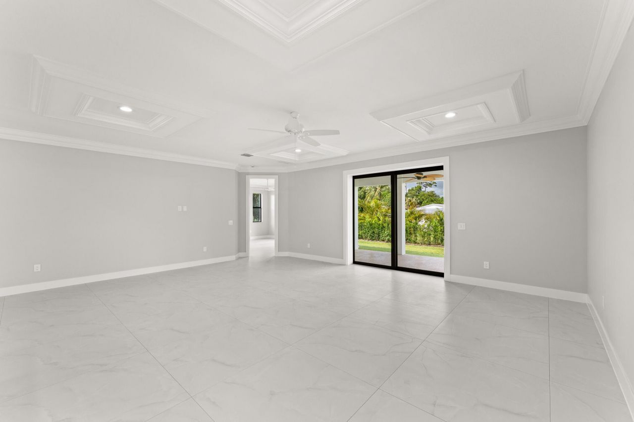 5460 SE Front Avenue, Stuart, FL 34997 Photo