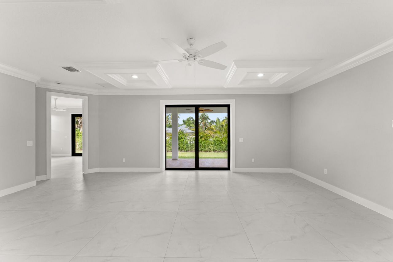 5460 SE Front Avenue, Stuart, FL 34997 Photo