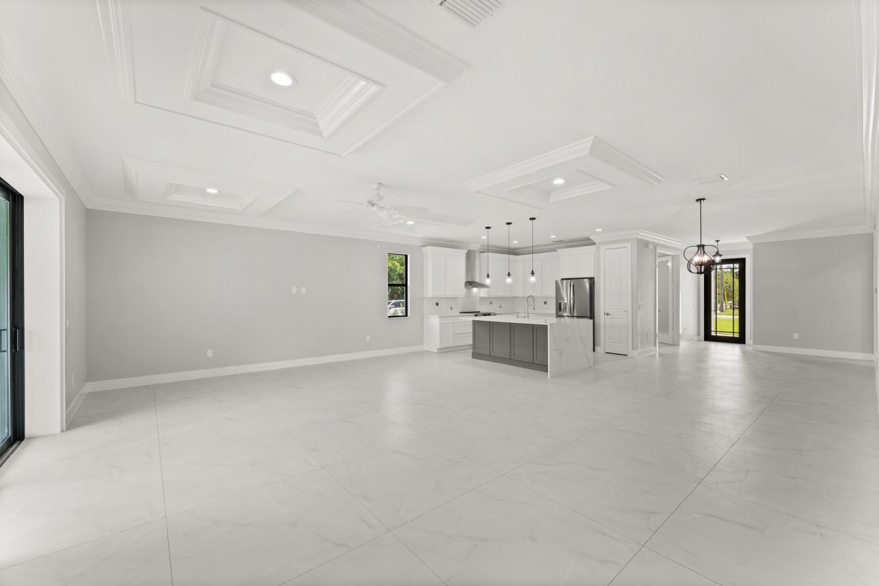 5460 SE Front Avenue, Stuart, FL 34997 Photo
