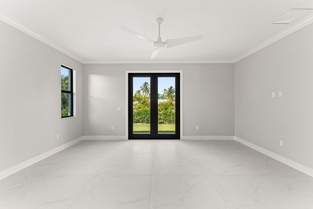 5460 SE Front Avenue, Stuart, FL 34997 Photo