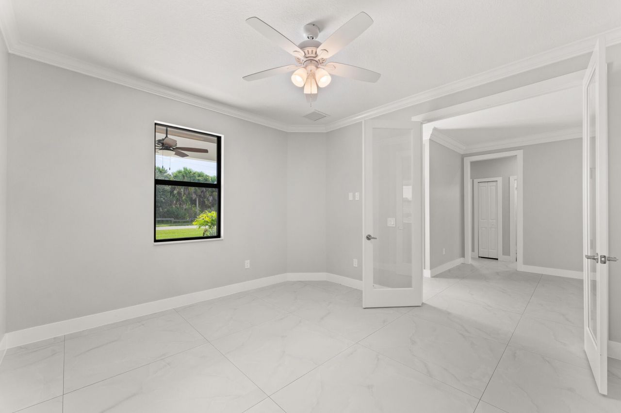 5460 SE Front Avenue, Stuart, FL 34997 Photo