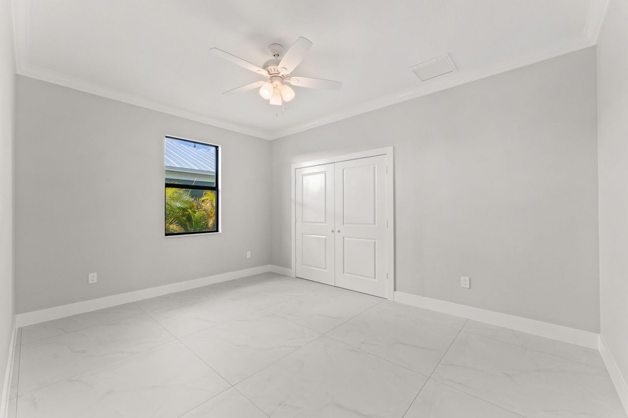 5460 SE Front Avenue, Stuart, FL 34997 Photo