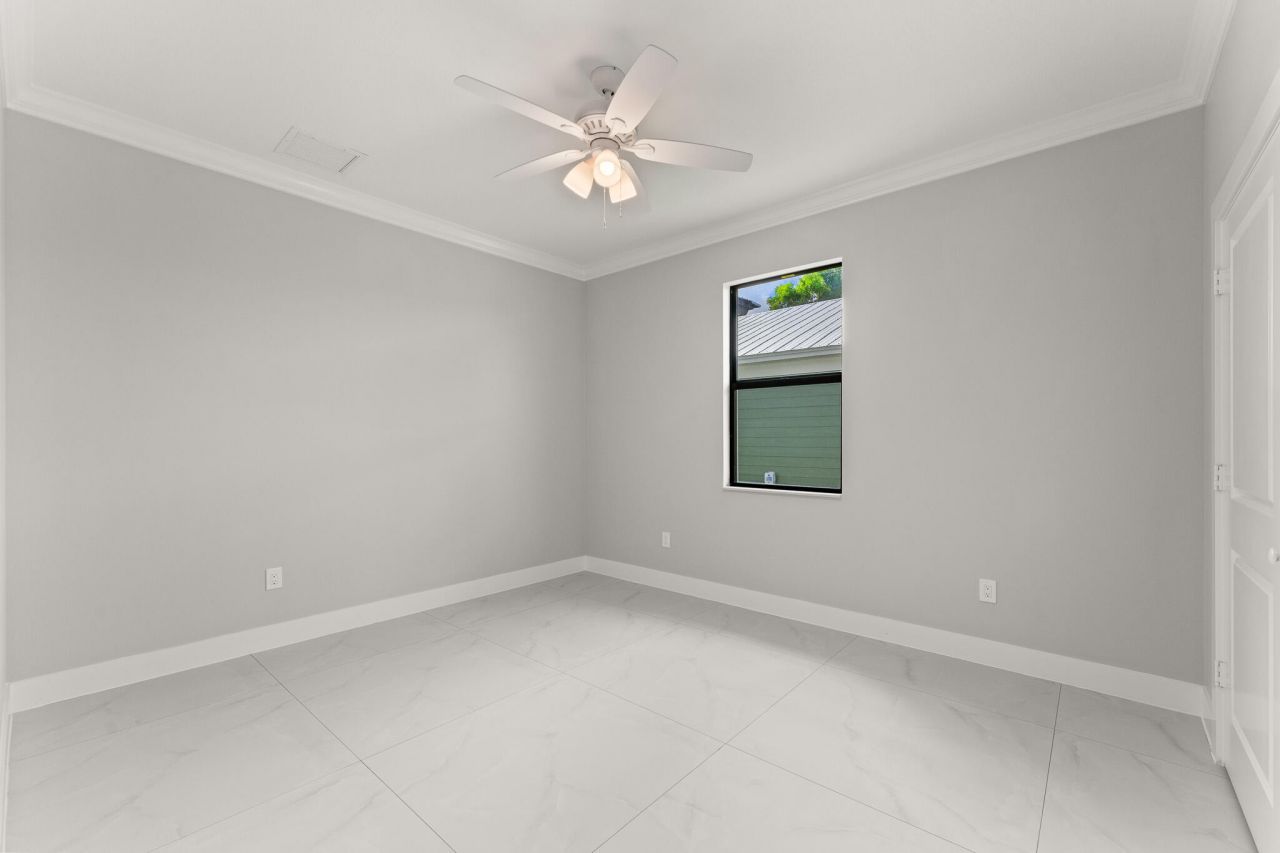 5460 SE Front Avenue, Stuart, FL 34997 Photo