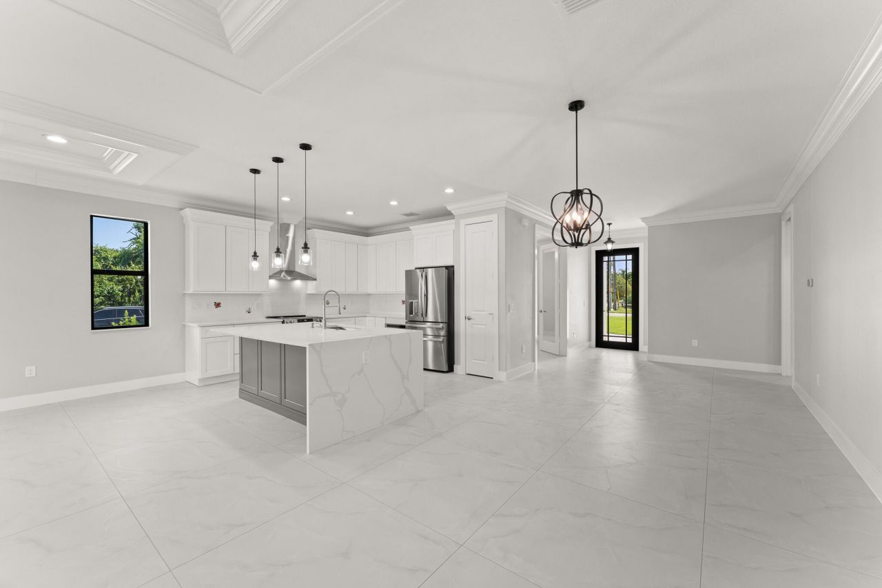 5460 SE Front Avenue, Stuart, FL 34997 Photo