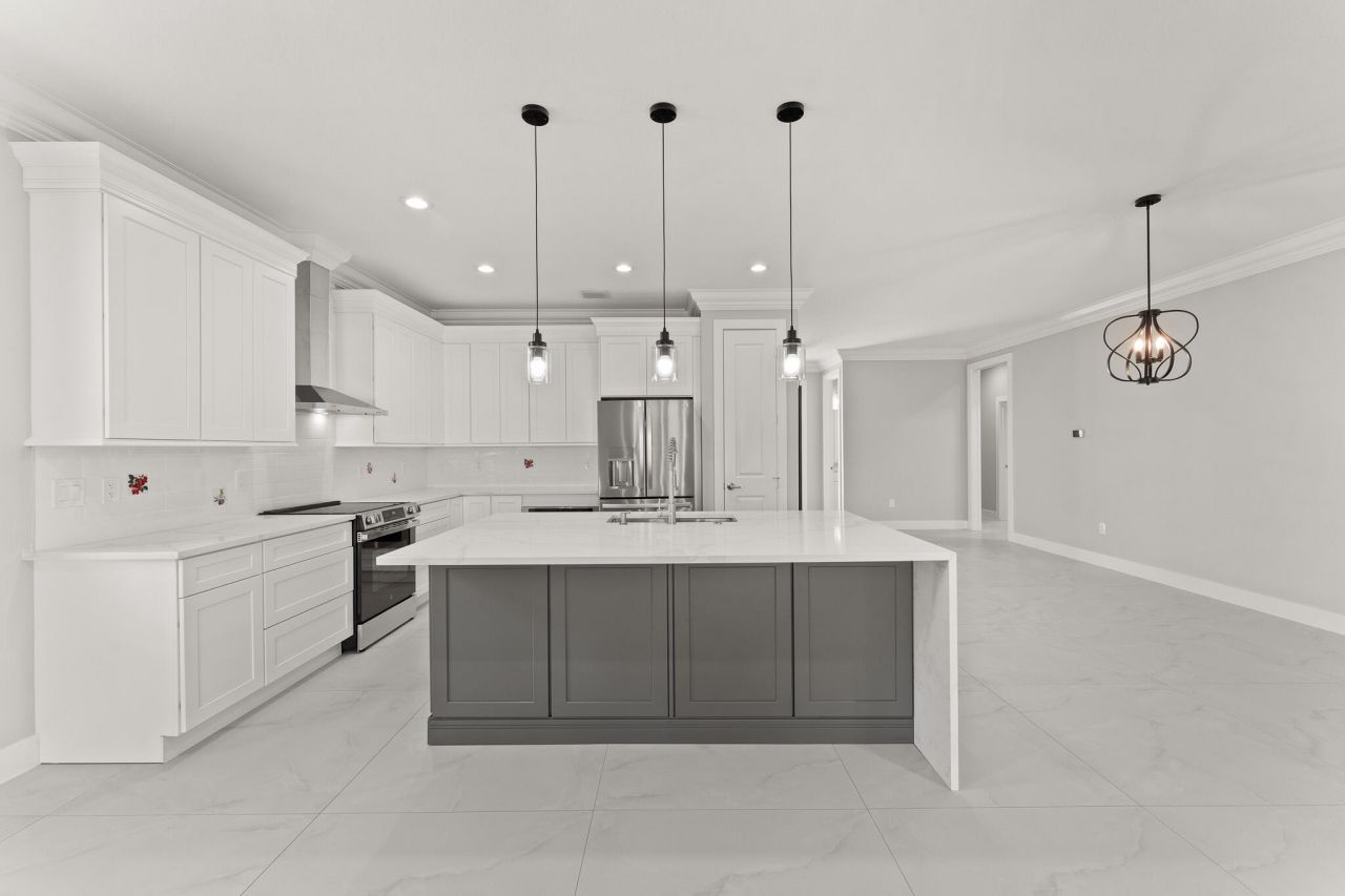 5460 SE Front Avenue, Stuart, FL 34997 Photo