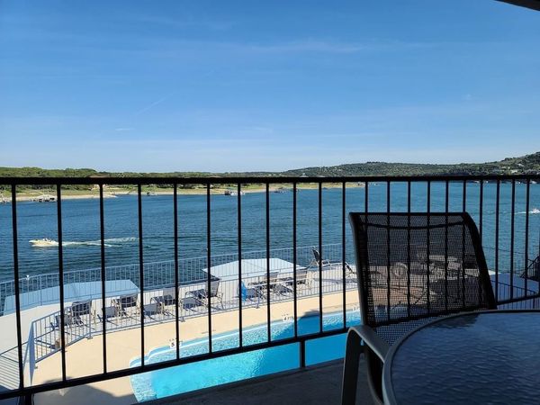 1601 Judy Lynn DR, Unit 207, Spicewood, TX 78669