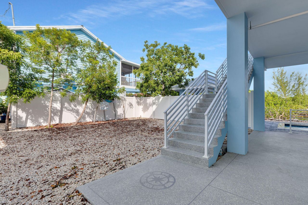 124 Venetian Way, Islamorada, FL 33036 Photo