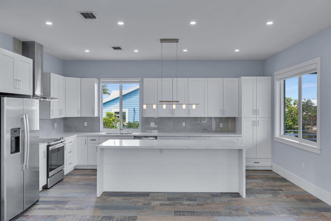 124 Venetian Way, Islamorada, FL 33036 Photo