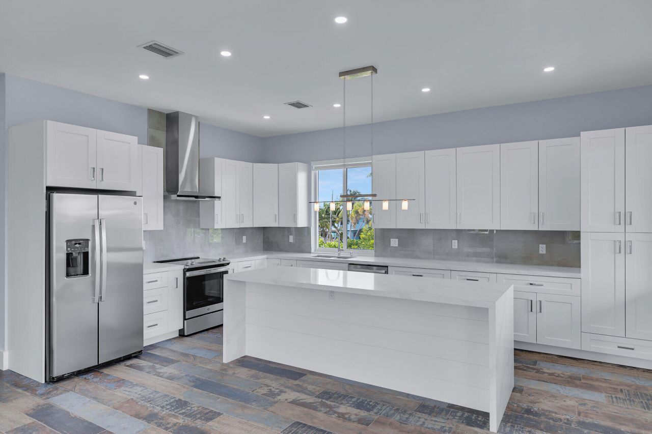 124 Venetian Way, Islamorada, FL 33036 Photo