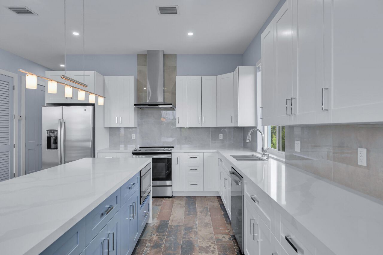 124 Venetian Way, Islamorada, FL 33036 Photo