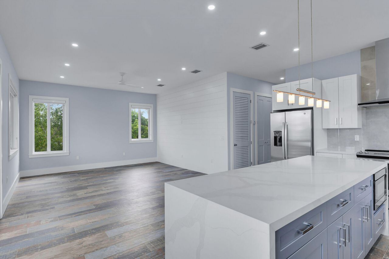 124 Venetian Way, Islamorada, FL 33036 Photo