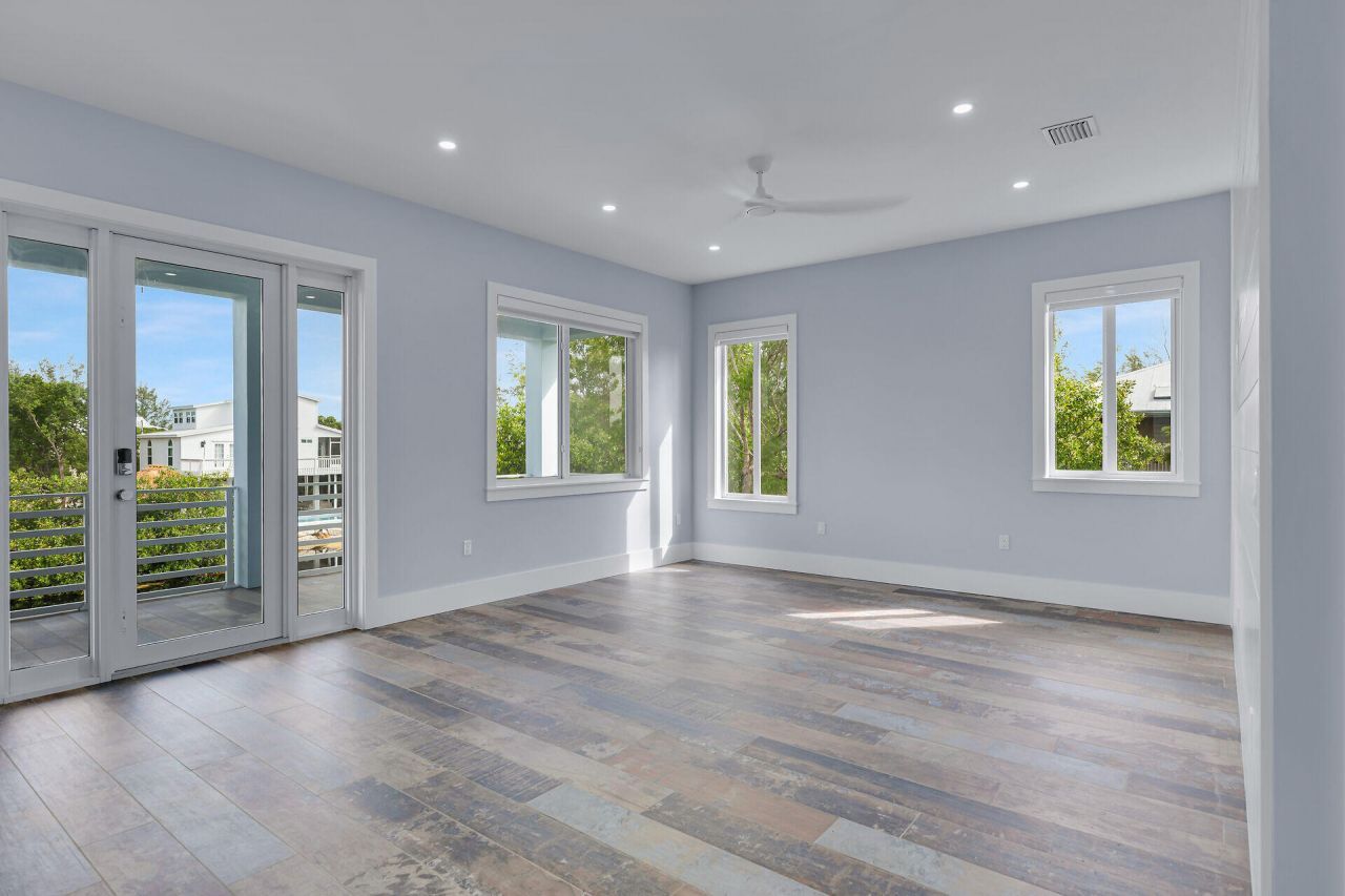 124 Venetian Way, Islamorada, FL 33036 Photo