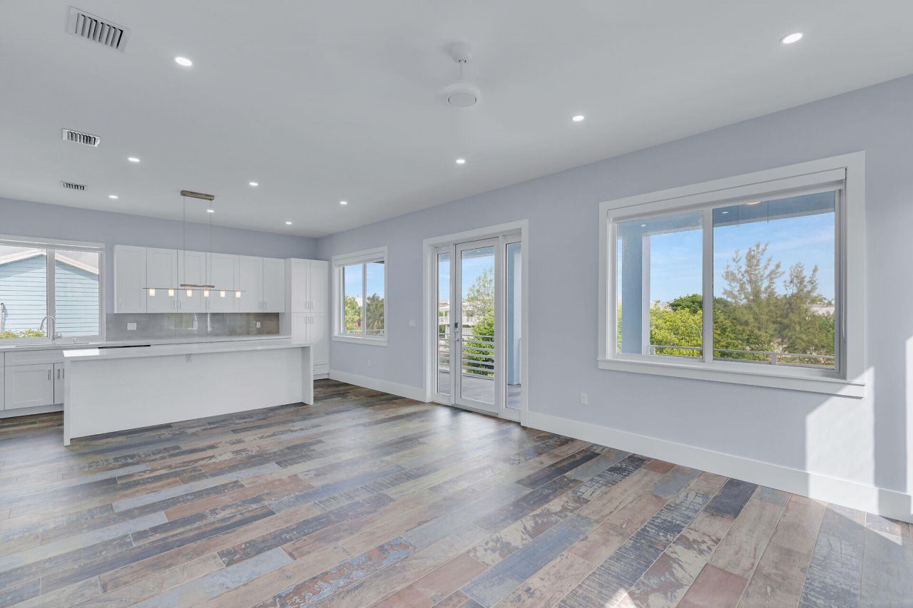 124 Venetian Way, Islamorada, FL 33036 Photo