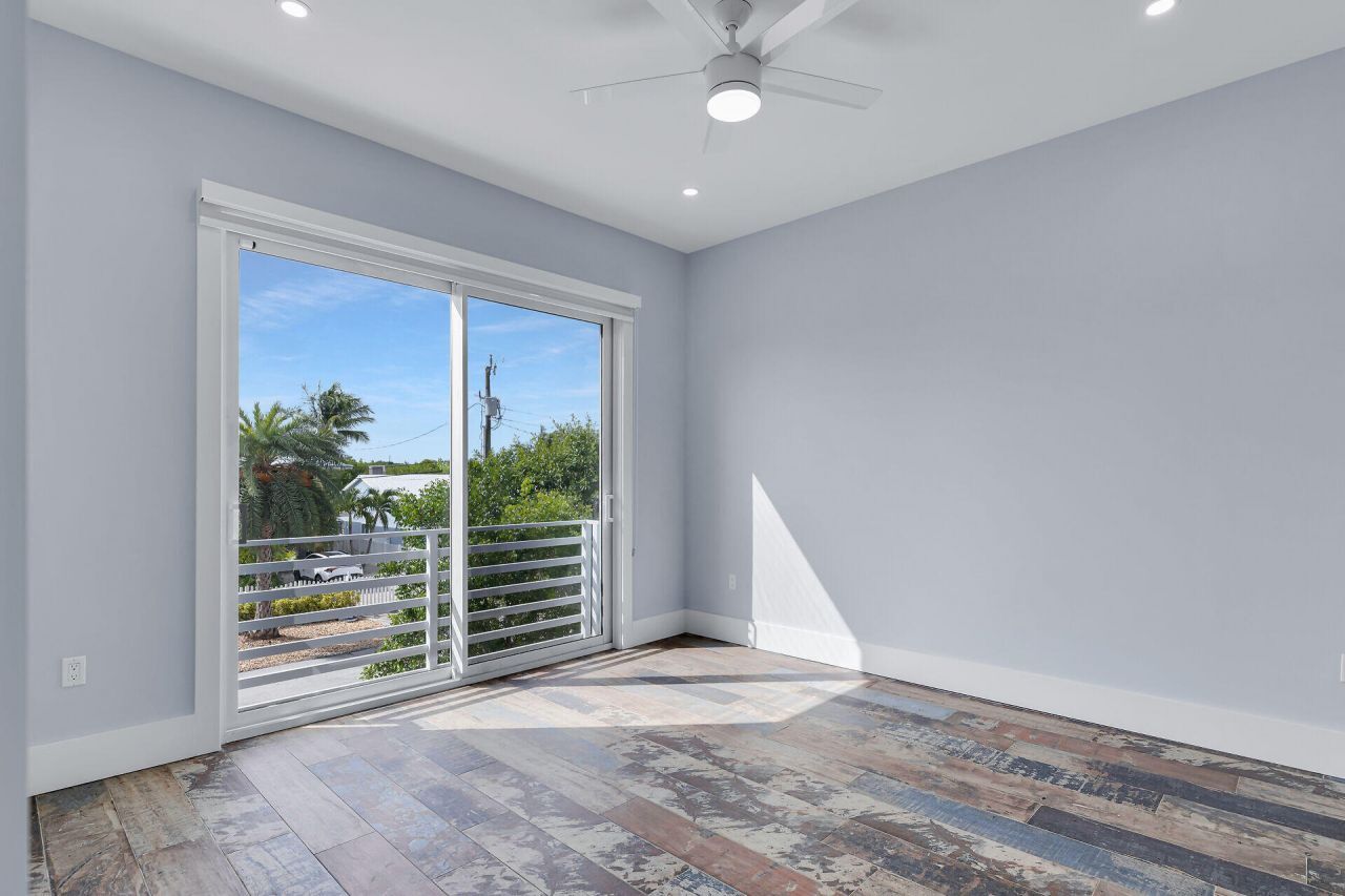 124 Venetian Way, Islamorada, FL 33036 Photo