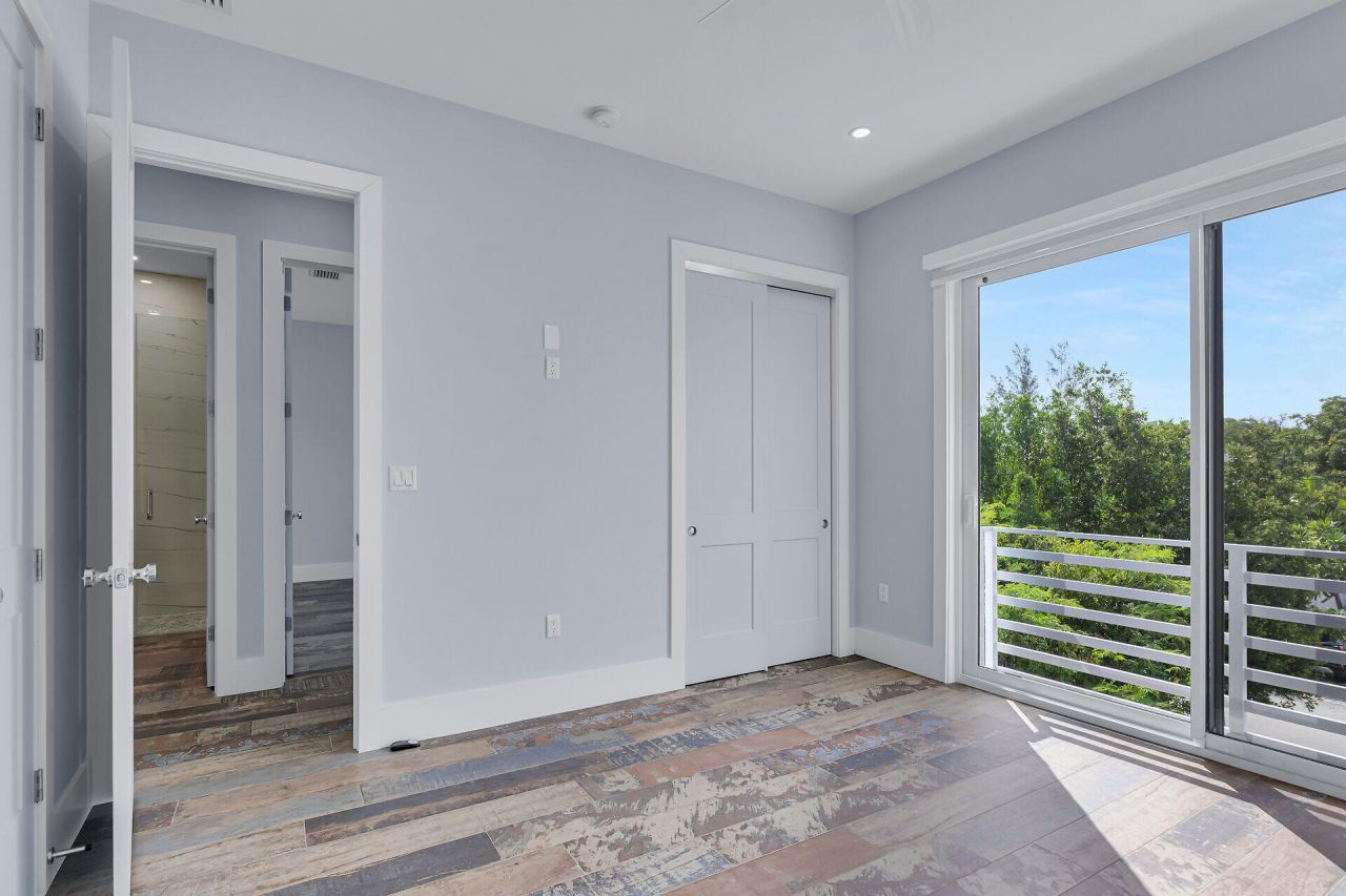 124 Venetian Way, Islamorada, FL 33036 Photo