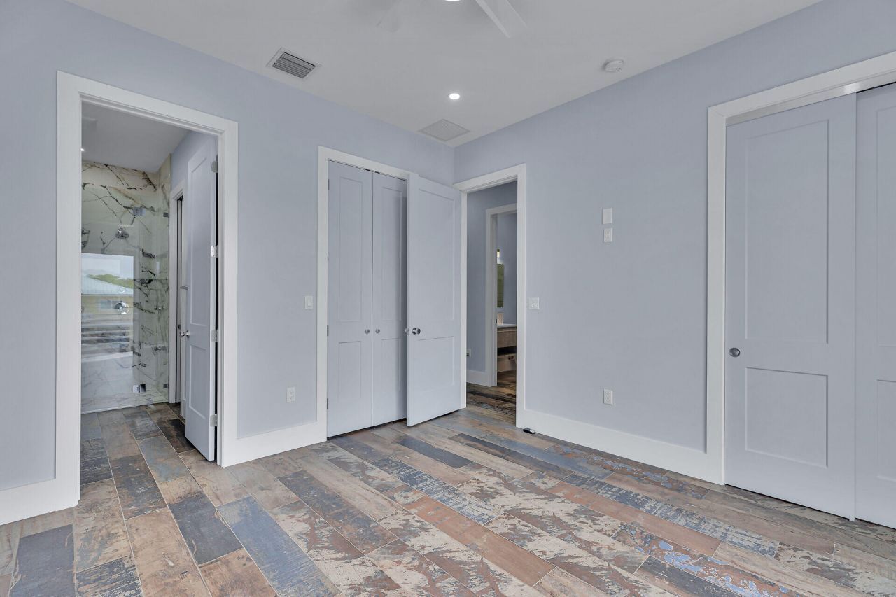 124 Venetian Way, Islamorada, FL 33036 Photo