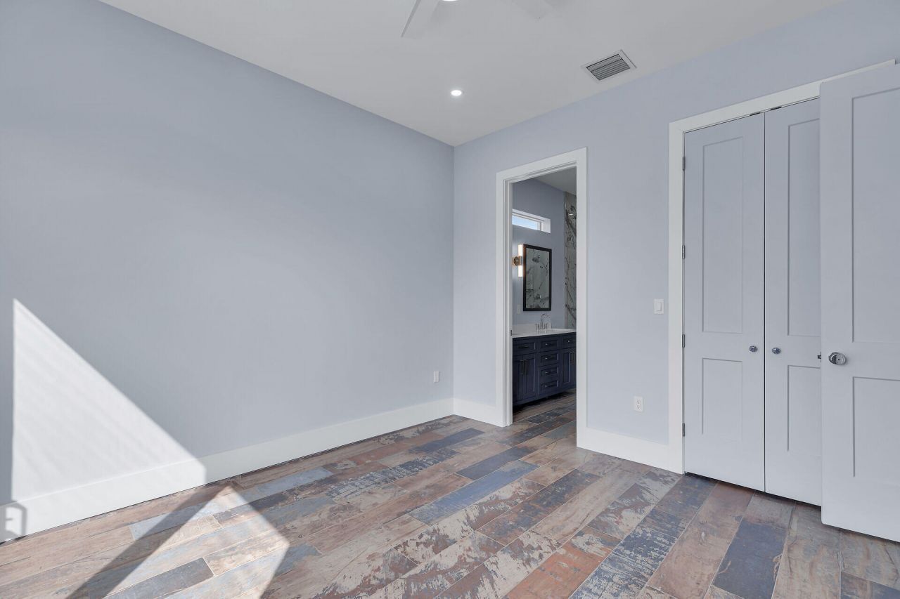 124 Venetian Way, Islamorada, FL 33036 Photo