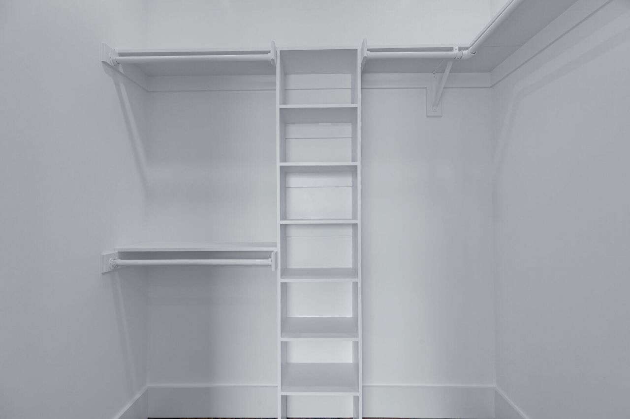 124 Venetian Way, Islamorada, FL 33036 Photo