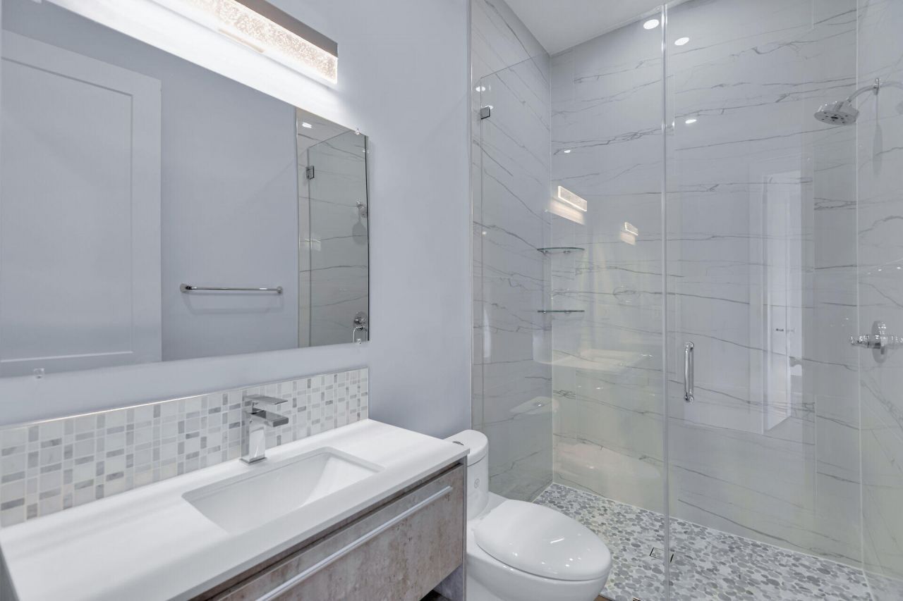 124 Venetian Way, Islamorada, FL 33036 Photo