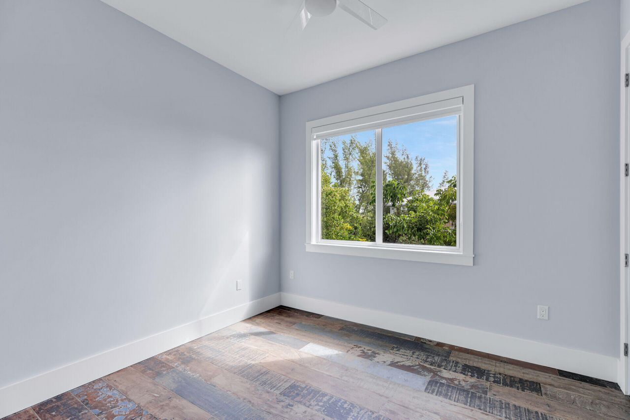 124 Venetian Way, Islamorada, FL 33036 Photo