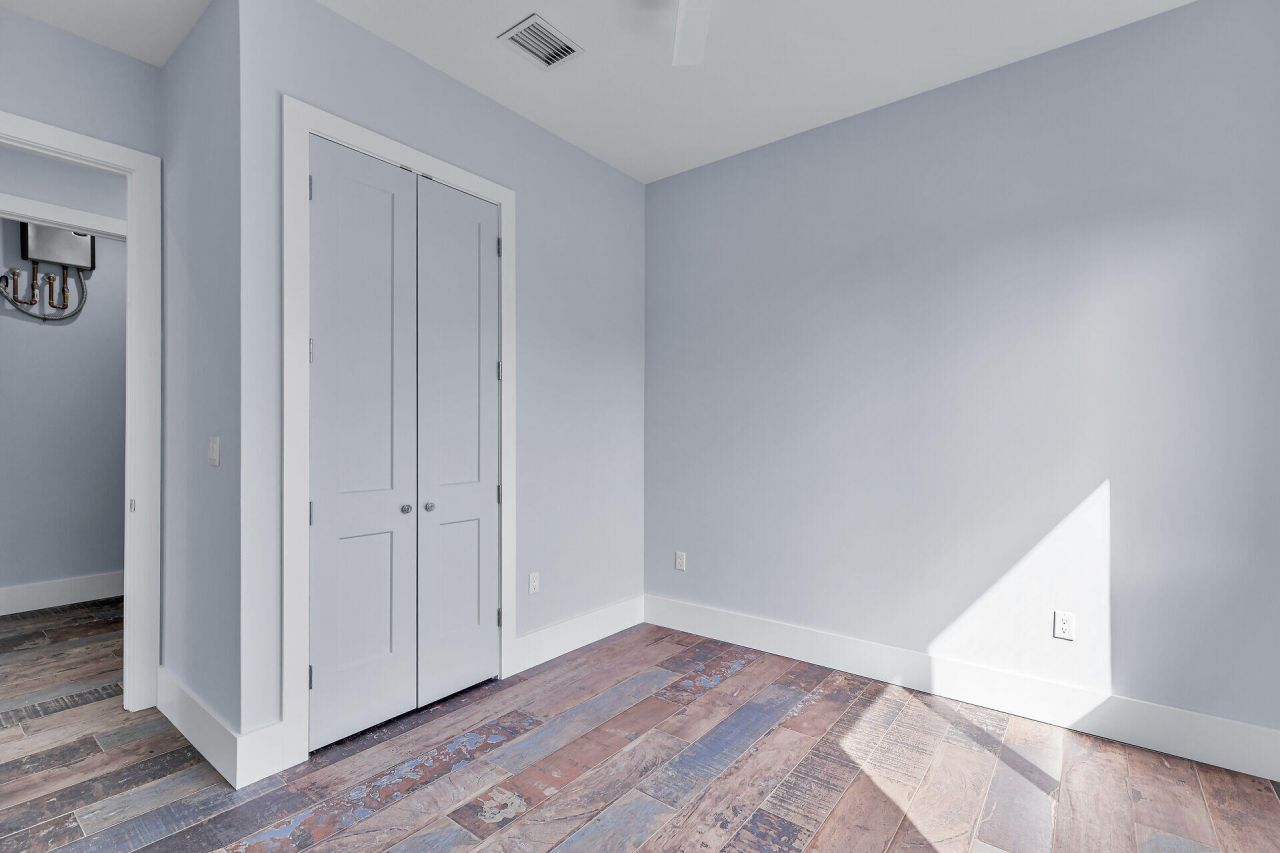 124 Venetian Way, Islamorada, FL 33036 Photo