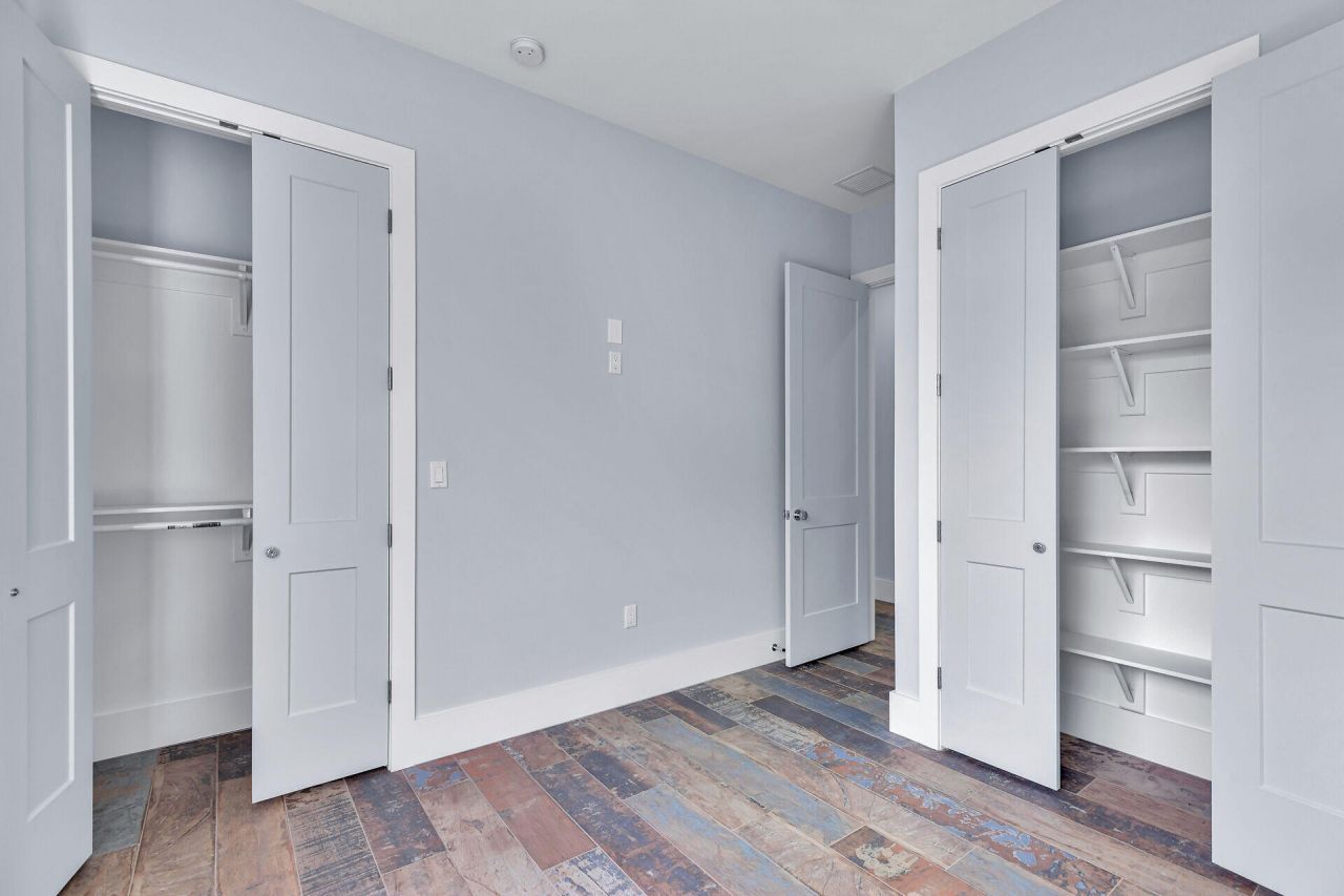 124 Venetian Way, Islamorada, FL 33036 Photo