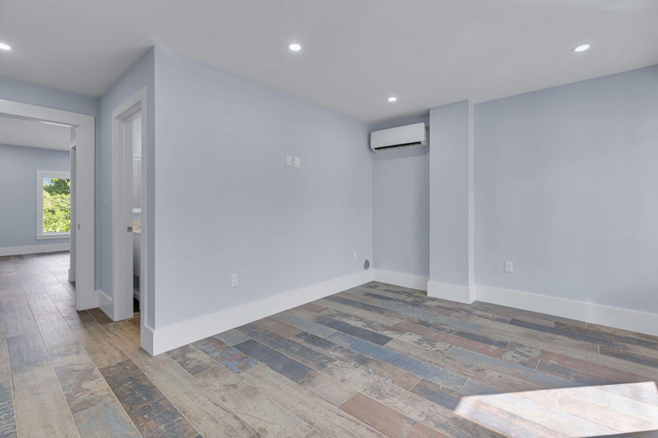 124 Venetian Way, Islamorada, FL 33036 Photo