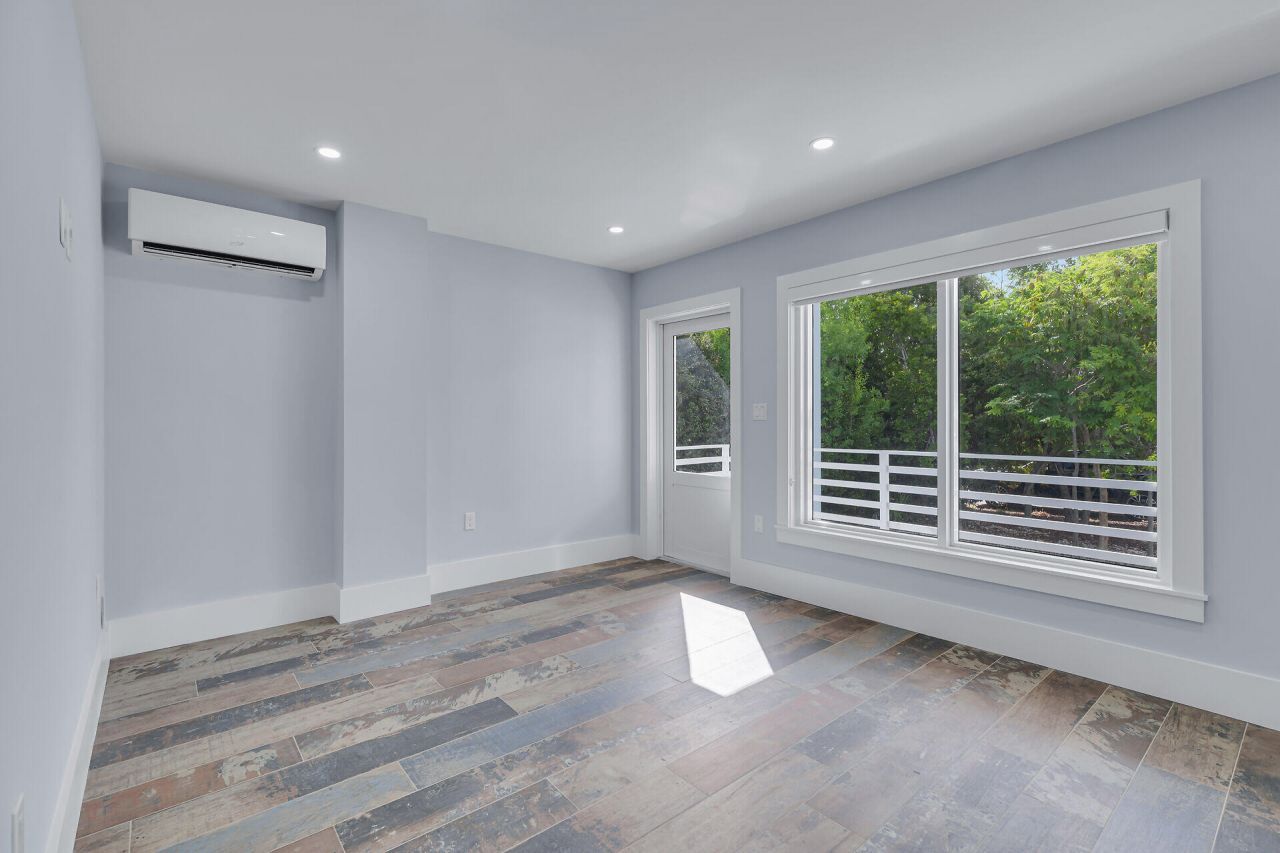 124 Venetian Way, Islamorada, FL 33036 Photo