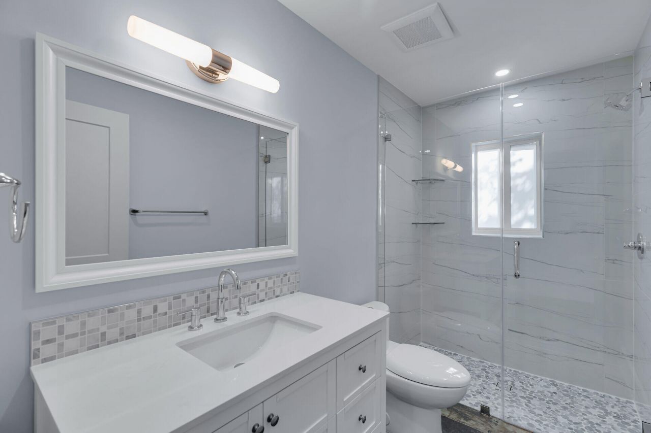 124 Venetian Way, Islamorada, FL 33036 Photo